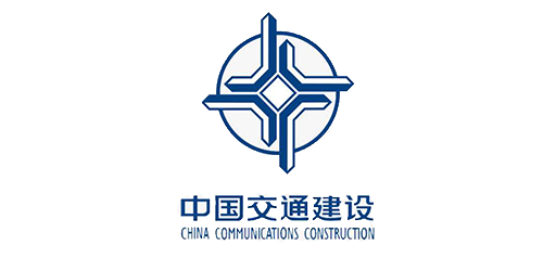 中國交通建設(shè)股份有限公司