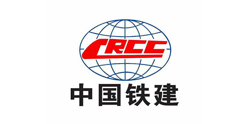 中國鐵建