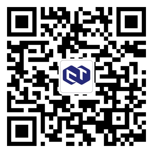 祝賀清華大學(xué)CoSim軟件成都巡講成功舉辦(圖2)