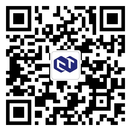 創(chuàng)途信息攜手江蘇狄諾尼助力西南交通大學(xué)土木工程學(xué)院暑期實(shí)踐，賦能高校數(shù)字化人才培養(yǎng)(圖4)